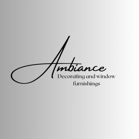 Ambiance Decorating And Window Furnishings - Launceston, TAS 7250 - 0437 981 960 | ShowMeLocal.com