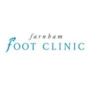 Farnham Foot Clinic - Farnham, Surrey GU9 8QT - 01252 717177 | ShowMeLocal.com