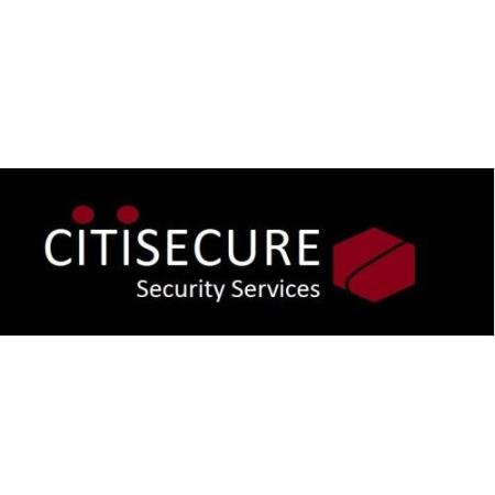 Citisecure Vancouver (604)603-9560
