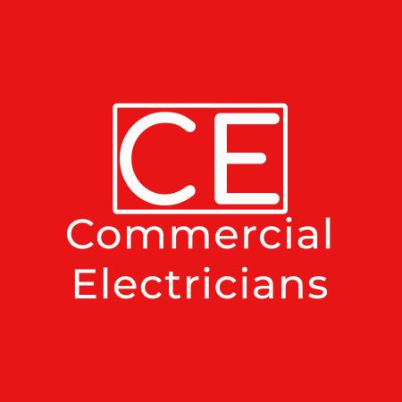 Commercial Electricians - Springhead, Lancashire OL4 4TZ - 08001 601006 | ShowMeLocal.com