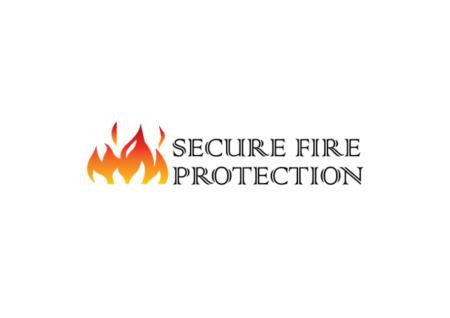Secure Fire Protection Smithfield (13) 0082 1911