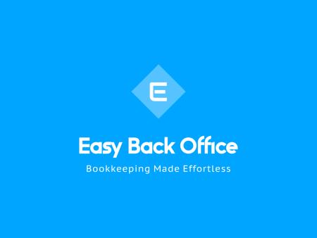 Easy Back Office - Banksia Beach, QLD 4507 - (07) 3170 1304 | ShowMeLocal.com
