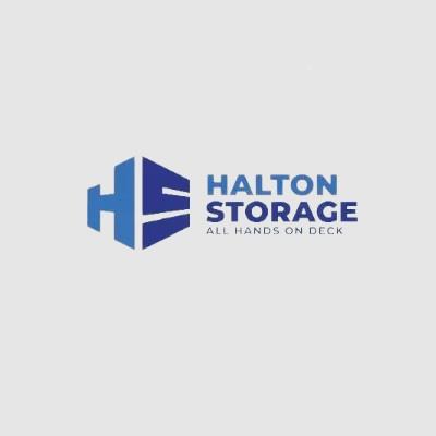 Halton Storage - Hamilton, ON L8H 6Z9 - (289)983-8323 | ShowMeLocal.com