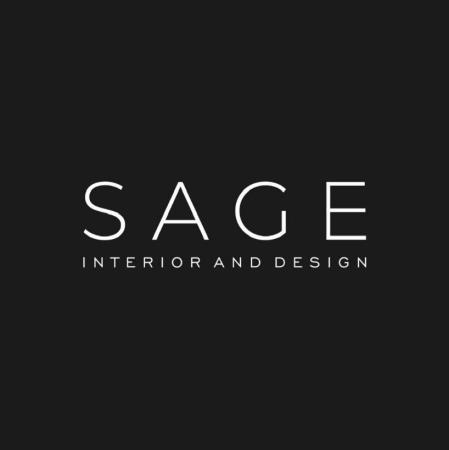 Sage Interior And Design - Bella Vista, NSW 2153 - 0414 240 676 | ShowMeLocal.com