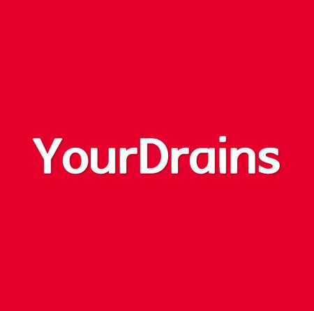 Your Drains - Weston-Super-Mare, Somerset BS22 7GL - 01934 239016 | ShowMeLocal.com