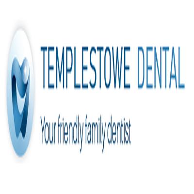 Templovestowe Dental Clinic Templestowe (03) 9846 2586