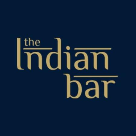 The Indian Bar Shepparton (03) 5897 7076