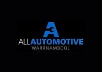 All Automotive Warrnambool - Warrnambool, VIC 3280 - (03) 5562 8239 | ShowMeLocal.com
