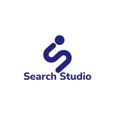 Search Studio - Moorooka, QLD 4105 - 0402 688 083 | ShowMeLocal.com