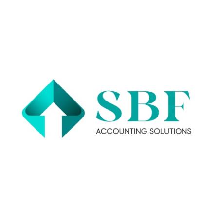 SBF Accounting Solutions - Brisbane, QLD - 0450 514 718 | ShowMeLocal.com