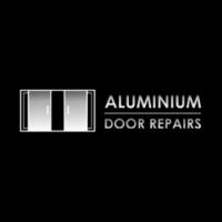 Aluminium Door Repairs - Rochedale South, QLD 4123 - 0416 146 279 | ShowMeLocal.com