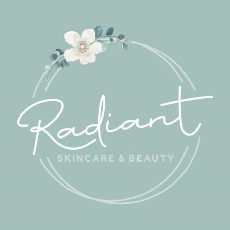 Radiant Skincare & Beauty - Plymouth, Devon PL1 1QJ - 07752 216077 | ShowMeLocal.com