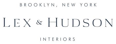 Lex & Hudson - Brooklyn, NY 11232 - (312)363-9999 | ShowMeLocal.com