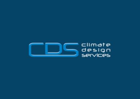 Climate Design Services - Osborne Park, WA 6017 - 0417 253 338 | ShowMeLocal.com