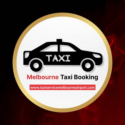 Taxi Service Melbourne Airport - Werribee, VIC 3030 - 0406 862 201 | ShowMeLocal.com