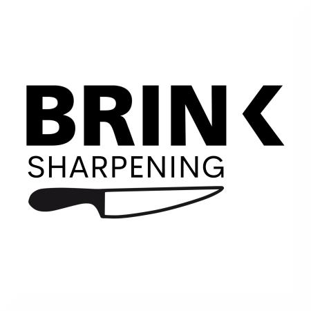 Brink Sharpening - Middle Ridge, QLD 4350 - 0406 710 947 | ShowMeLocal.com
