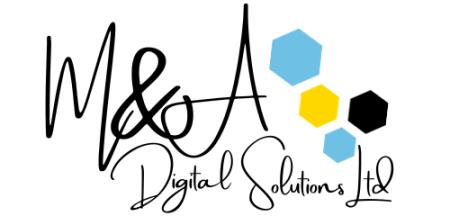 M&A Digital Solutions Ltd - Rochester, Kent ME1 2HN - 07880 316780 | ShowMeLocal.com