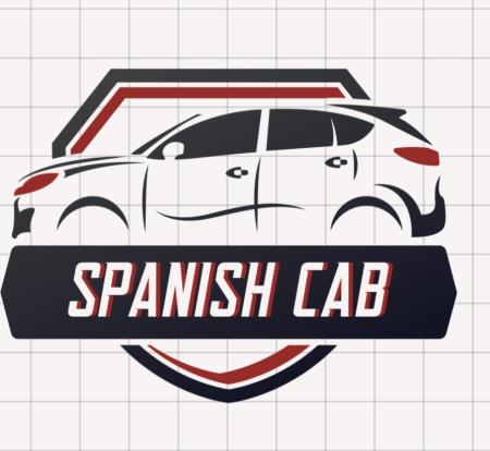 Worcester Spanish Taxi Cab - Worcester, MA 01603 - (774)242-5744 | ShowMeLocal.com