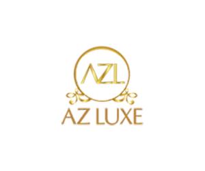 Azluxe - London, London NW6 5HU - 44020 390444 | ShowMeLocal.com