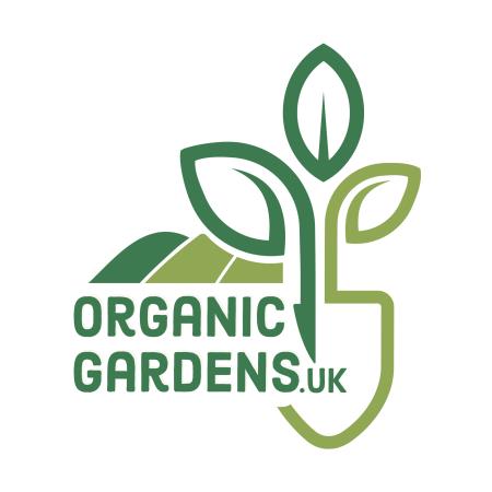 Organic Gardens - Teddington, London TW11 0JR - 020 8058 0270 | ShowMeLocal.com