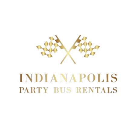 Indianapolis Party Bus Rentals - Pendleton, IN 46064 - (463)209-0982 | ShowMeLocal.com