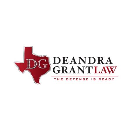 Deandra Grant Law - Allen, TX 75013 - (972)848-8828 | ShowMeLocal.com