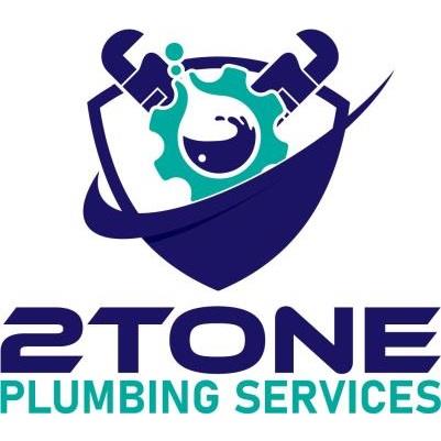 2Tone Plumbing Services - Point Cook, VIC 3030 - 0422 357 504 | ShowMeLocal.com