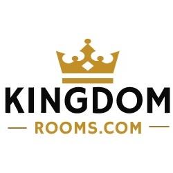 Kingdom Rooms - Reading, Berkshire RG31 6JS - 07970 616283 | ShowMeLocal.com