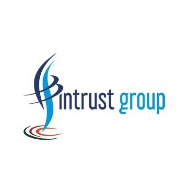 Intrust Group Portsmith (07) 4049 2867