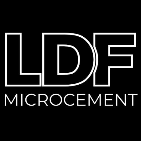 Ldf Microcement - Macclesfield, Cheshire SK11 7UY - 07880 961807 | ShowMeLocal.com