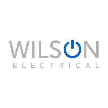 Wilson Electrical - Newton Mearns, Renfrewshire G77 6QN - 01413 740088 | ShowMeLocal.com