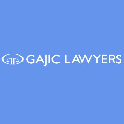 Gajic Lawyers - Adelaide, SA 5000 - 1800 431 551 | ShowMeLocal.com