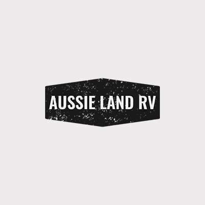 Aussie Land Rv - Campbellfield, VIC 3061 - 0470 270 861 | ShowMeLocal.com