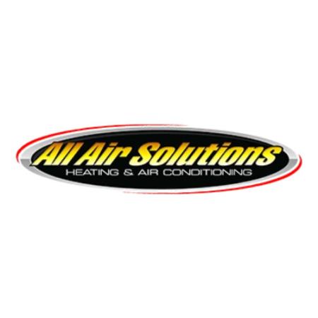 All Air Solutions, Llc - Bath, PA 18014 - (610)837-3620 | ShowMeLocal.com