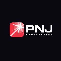 Pnj Engineering Ltd - Alcester, Warwickshire B49 6EH - 01789 768600 | ShowMeLocal.com