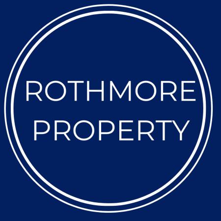 Rothmore Property Estate & Letting Agents | Property Investment in Manchester Manchester 01612 970002