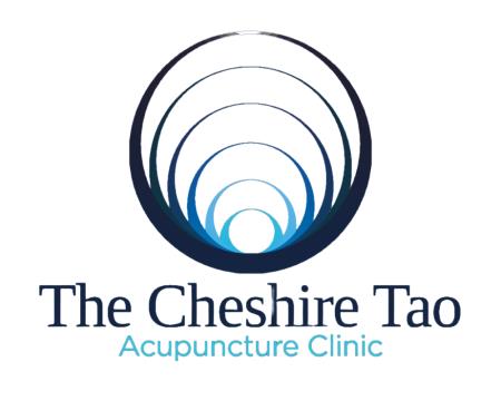 The Cheshire Tao Acupuncture Clinic - Northwich, Cheshire CW8 4AG - 07872 834343 | ShowMeLocal.com
