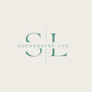 Sophrosyne Life Highland Park (61) 4130 8919