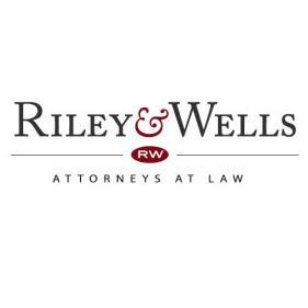 Riley & Wells Attorneys At Law - Emporia, VA 23847 - (434)637-8559 | ShowMeLocal.com