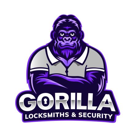 Gorilla Security - Elwood, VIC 3184 - 0468 532 275 | ShowMeLocal.com