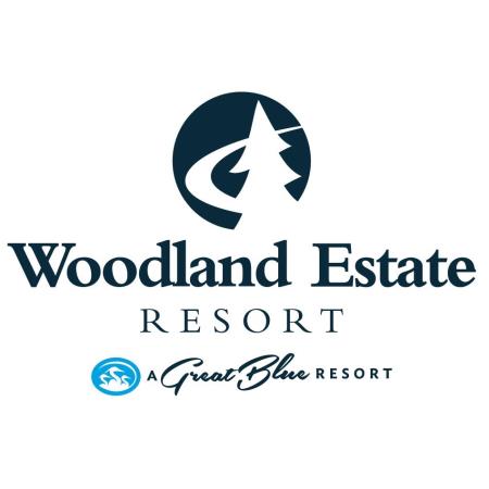 Woodland Estate Resort - Campbellford, ON K0L 1L0 - (705)653-5209 | ShowMeLocal.com