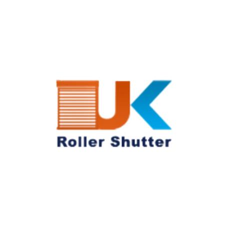 Uk Roller Shutter - London, London W1T 6EB - 020 3859 8659 | ShowMeLocal.com