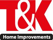 T&K Home Improvements Ltd Wellingborough 44193 367744