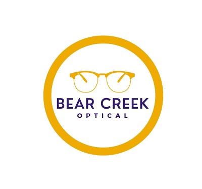 Bear Creek Optical Surrey (604)503-3937