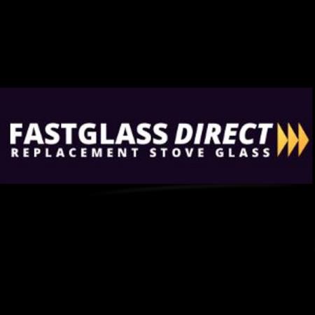 Fastglass Direct - Alford, Aberdeenshire AB33 8WD - 01975 563663 | ShowMeLocal.com