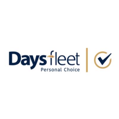 Day's Fleet Personal Choice - Swansea, West Glamorgan SA4 4LL - 03455 652075 | ShowMeLocal.com