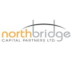Northbridge Capital Partners Ltd. Calgary (403)303-4485