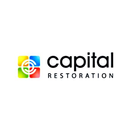 Capital Restoration Cleaning Abbotsford (13) 0055 4418