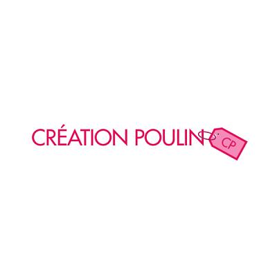 Creation Poulin - Mascouche, QC J7K 3C1 - (514)355-9854 | ShowMeLocal.com