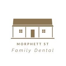 Morphett St Family Dental - Mount Barker, SA 5251 - (08) 8391 2298 | ShowMeLocal.com